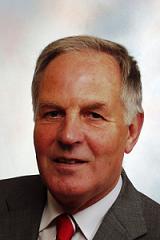 Hans-Jürgen Heene